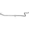 5W-40