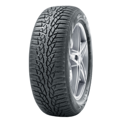 nokian wrd4