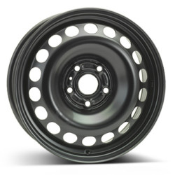 Product 291