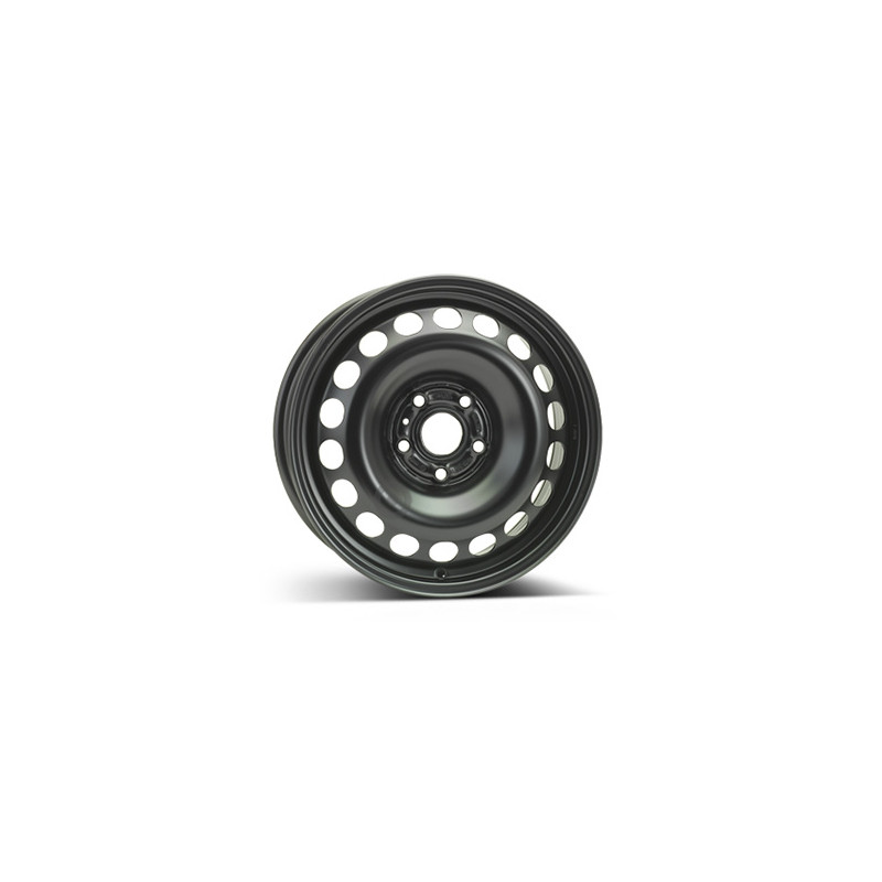 Product 291