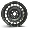 Product 291