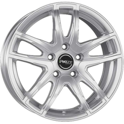 PROLINE WHEELS