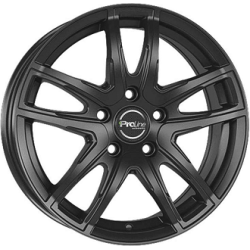 PROLINE WHEELS