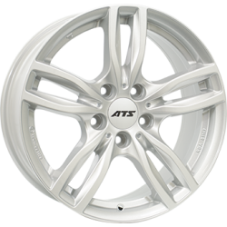 Product 66