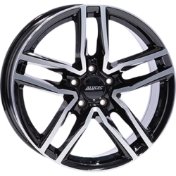 Product 67