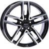 Product 67