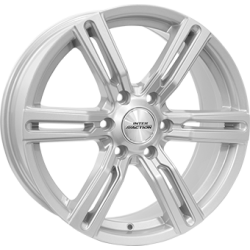 Product 18