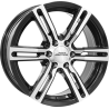 Product 19