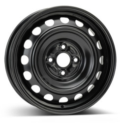 Product 156