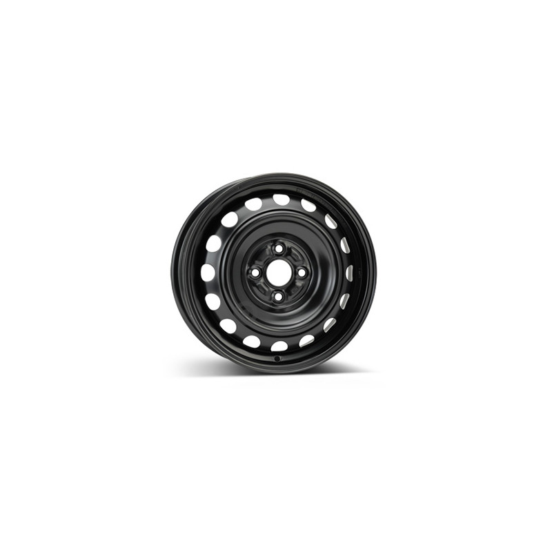 Product 156