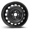 Product 156