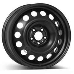 Product 362