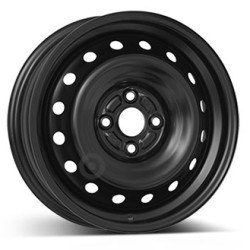 Product 7