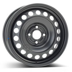 Product 8