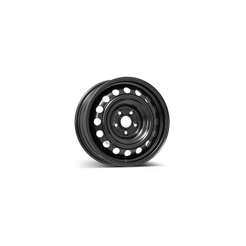 Product 10
