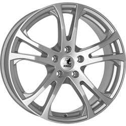 Product 3