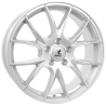 Product 4