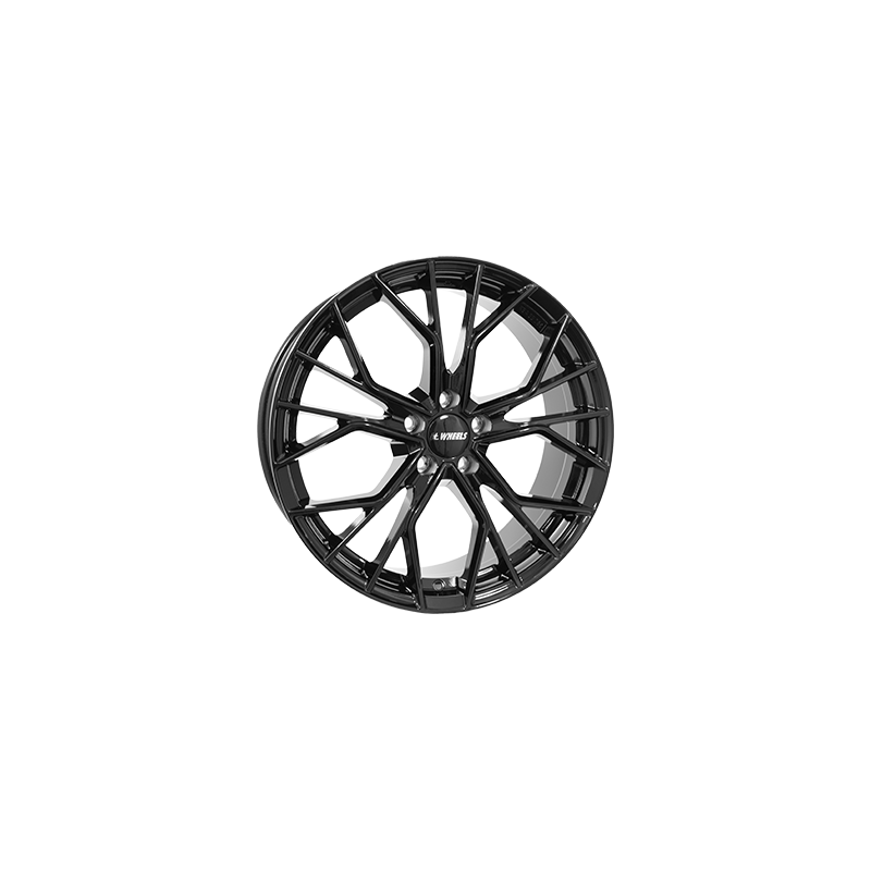 Product 7