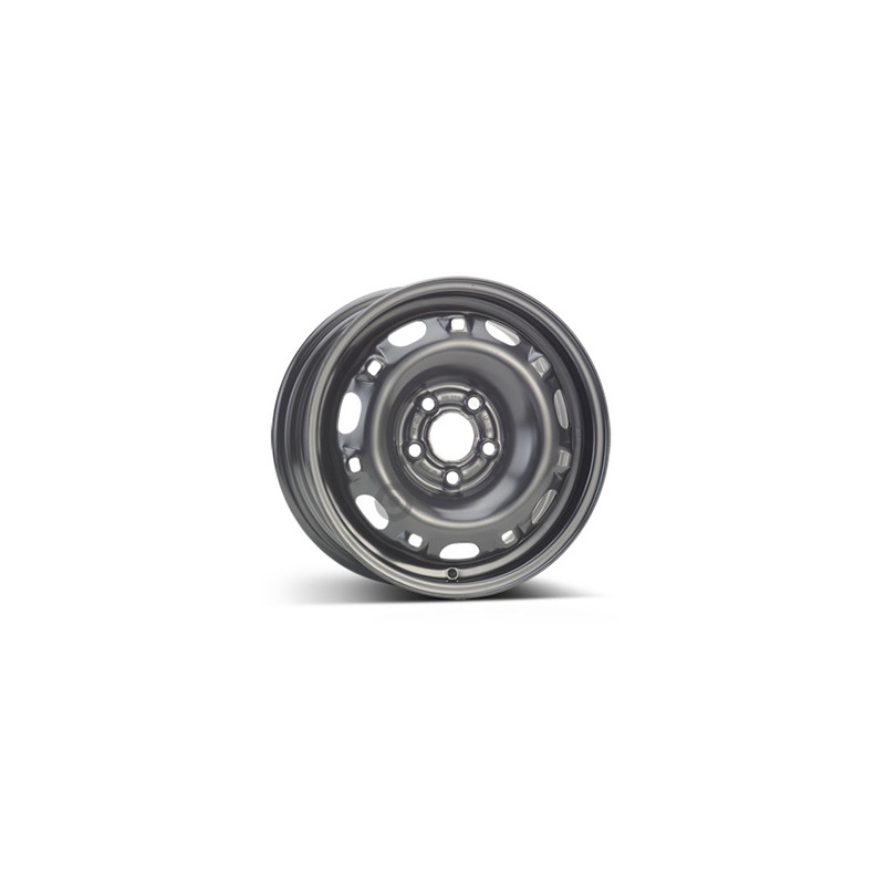 Product 9