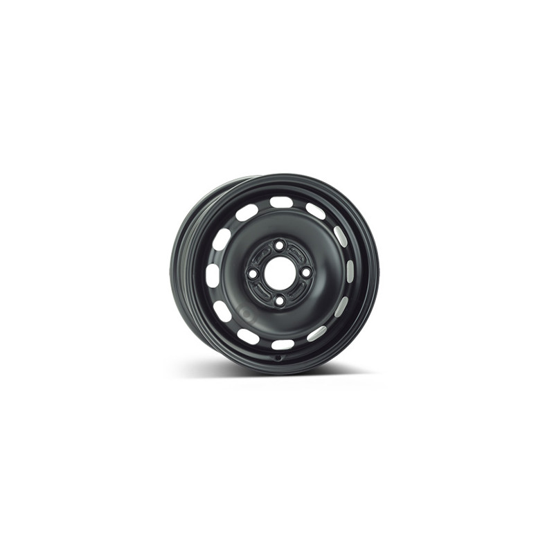 Product 10