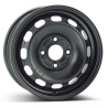 Product 10