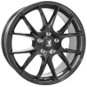 Product 4