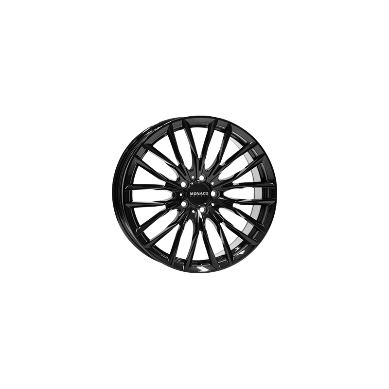 Product 8