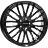 Product 8