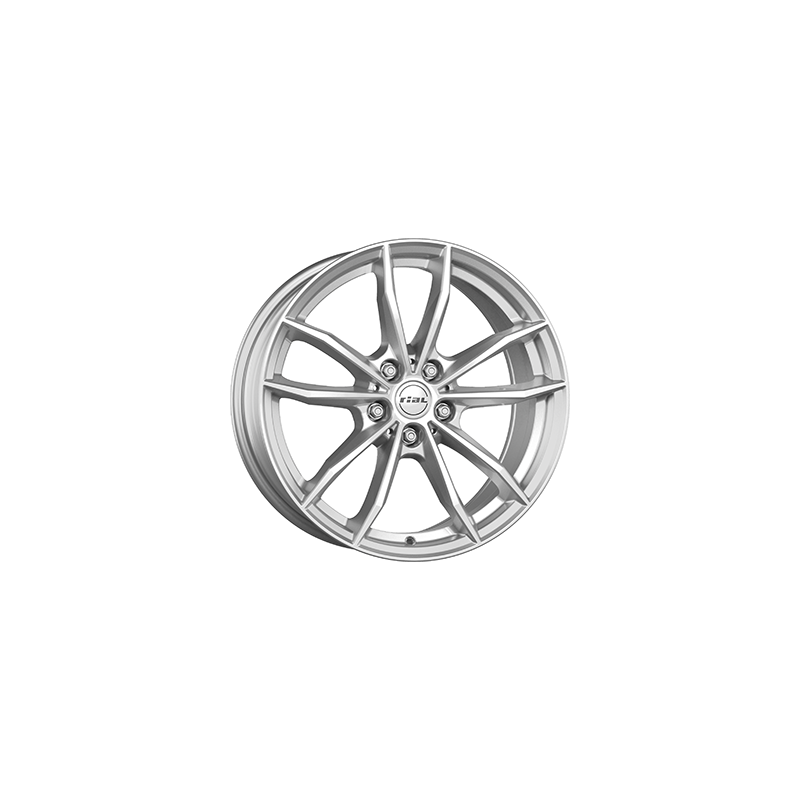 Product 2