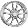 Product 2