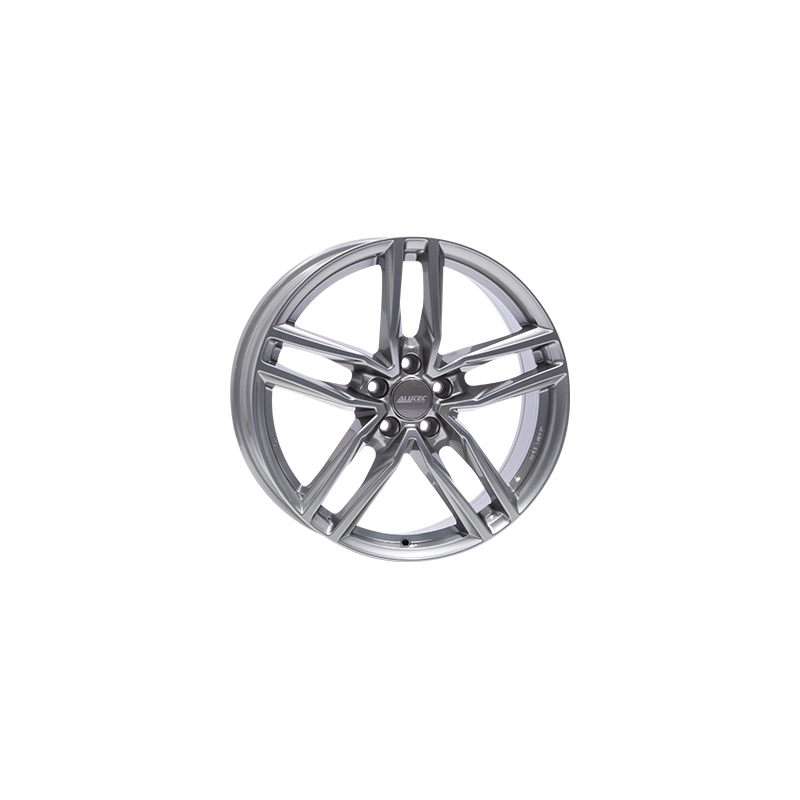 Product 3
