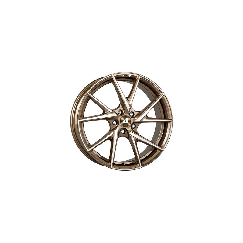 Product 4