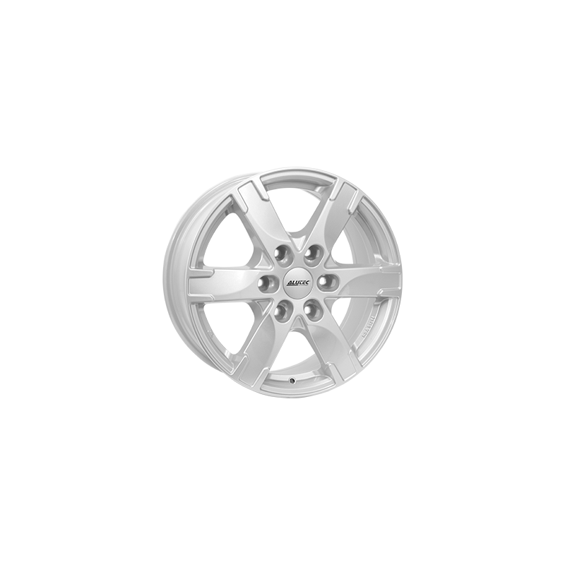 Product 5