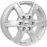 Product 5