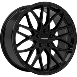 Product 5