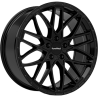 Product 5