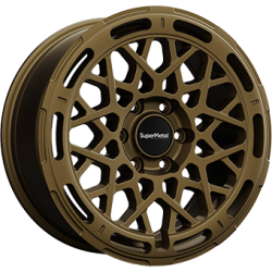 Product 6