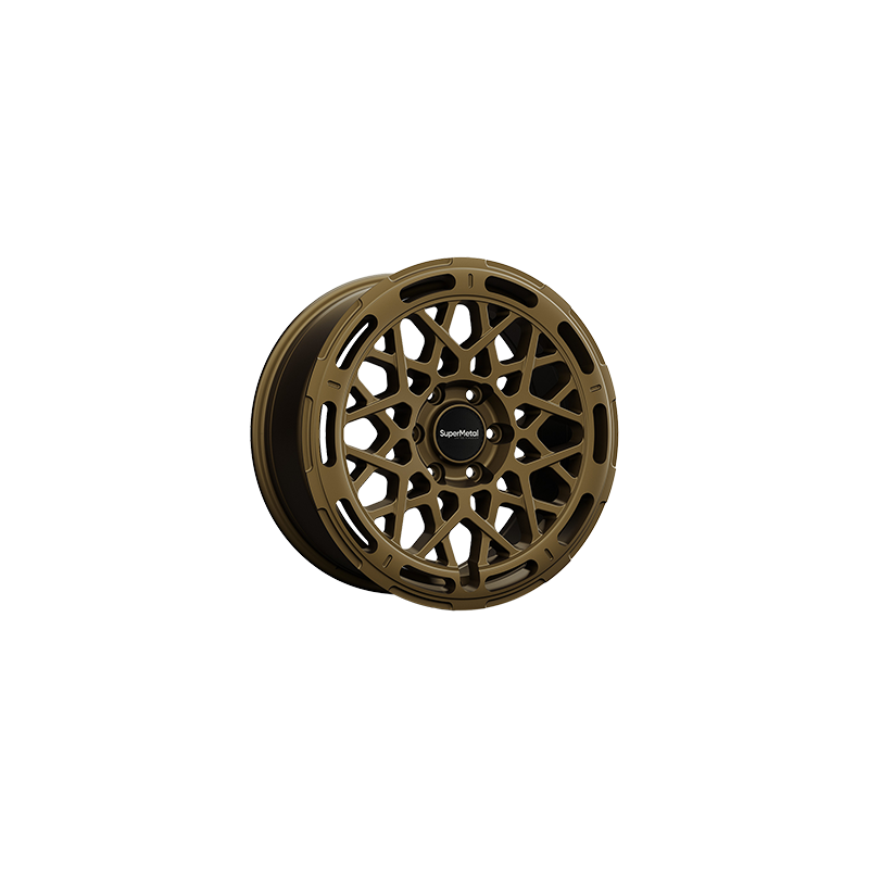 Product 6