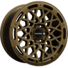 Product 6