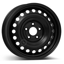 Product 11