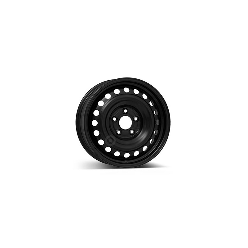 Product 11