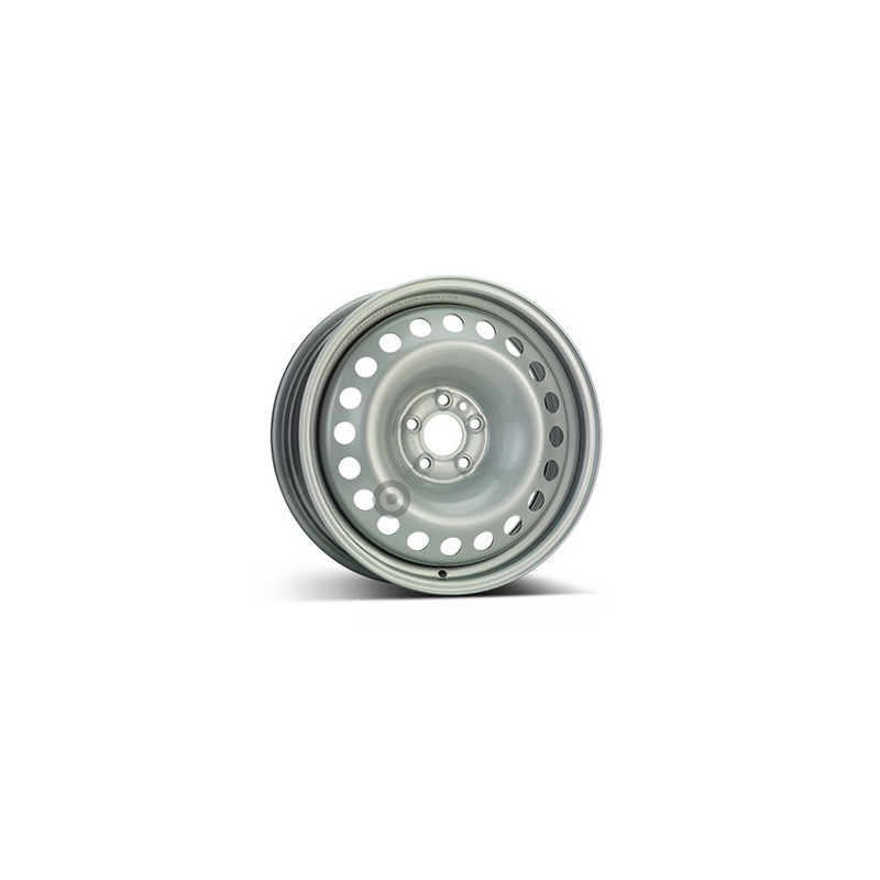 Product 12