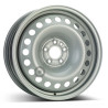 Product 12