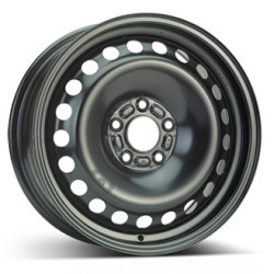 Product 14