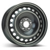 Product 14