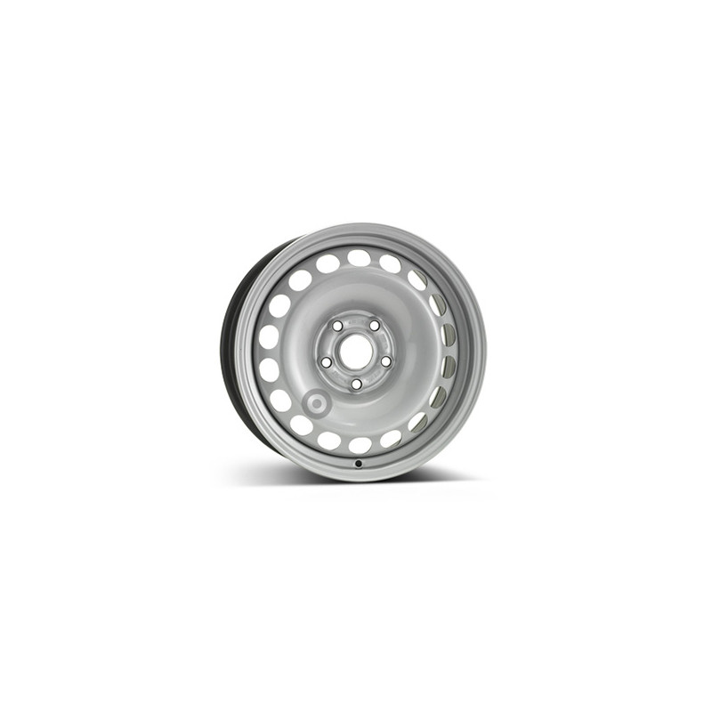Product 15