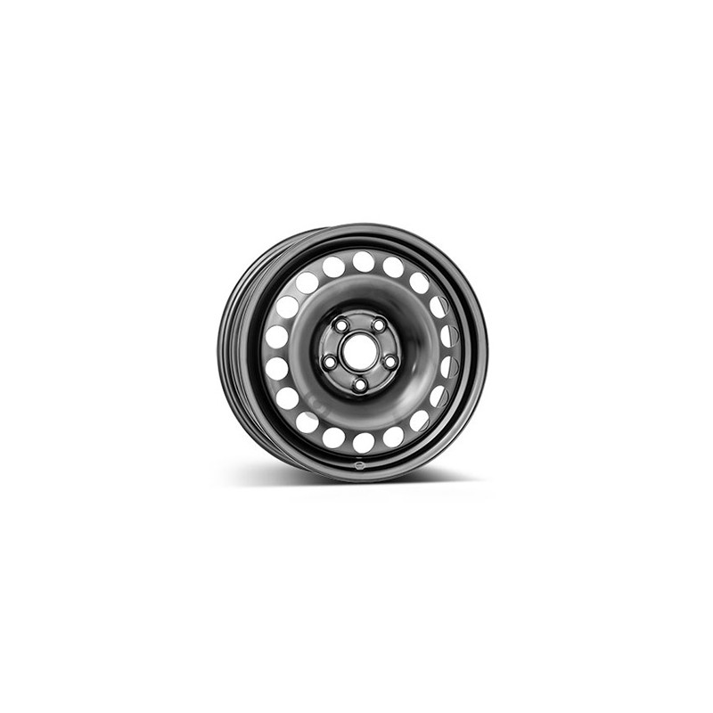 Product 16