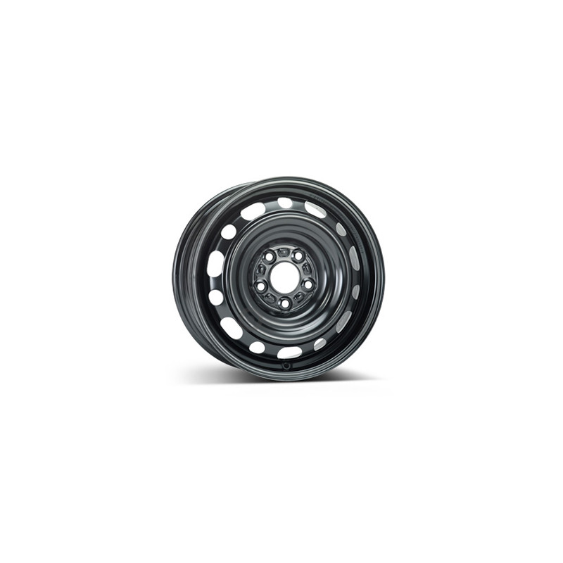 Product 18