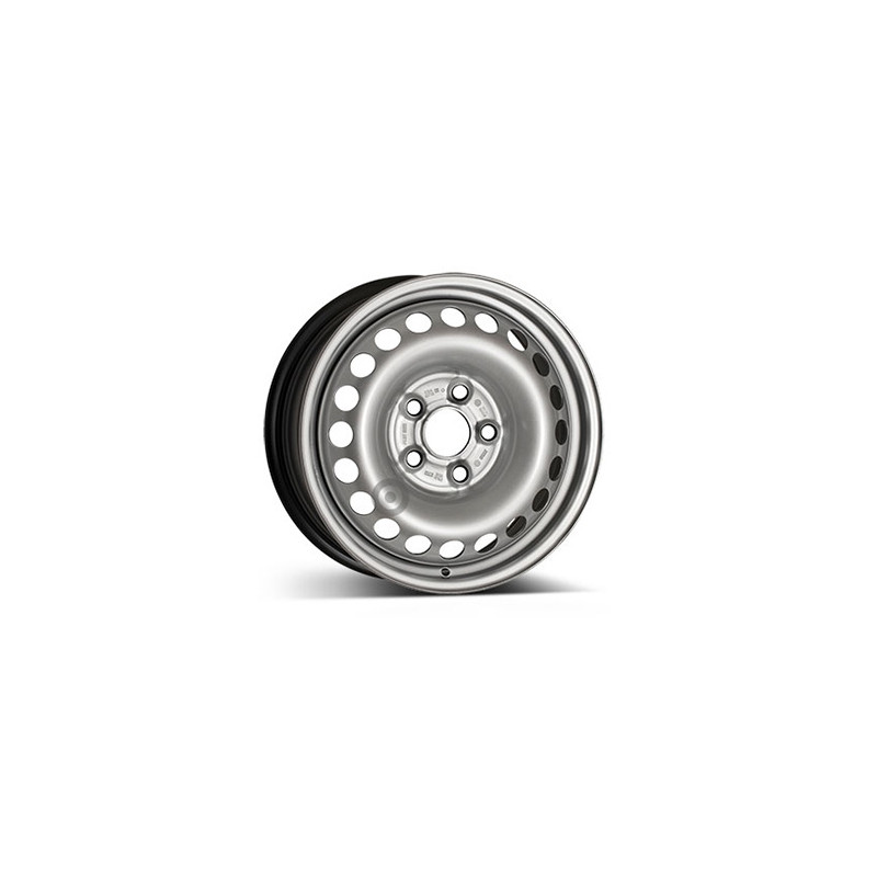 Product 19