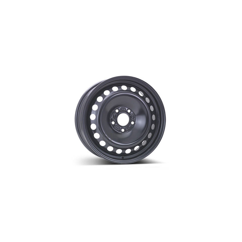 Product 12